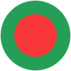 Bangladesh
