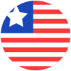 Malaysia