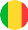 Mali