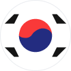 South Korea