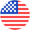 United States