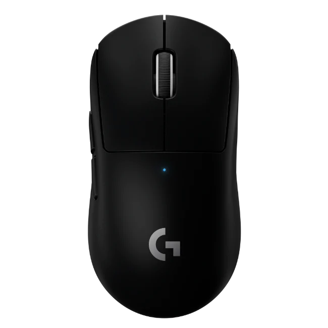 Logitech G435 Gaming Headset